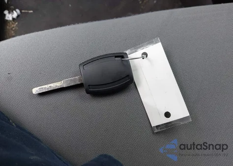 2013 Ford Escape Se from USA, damaged, VIN 1FMCU0GX2DUD33640